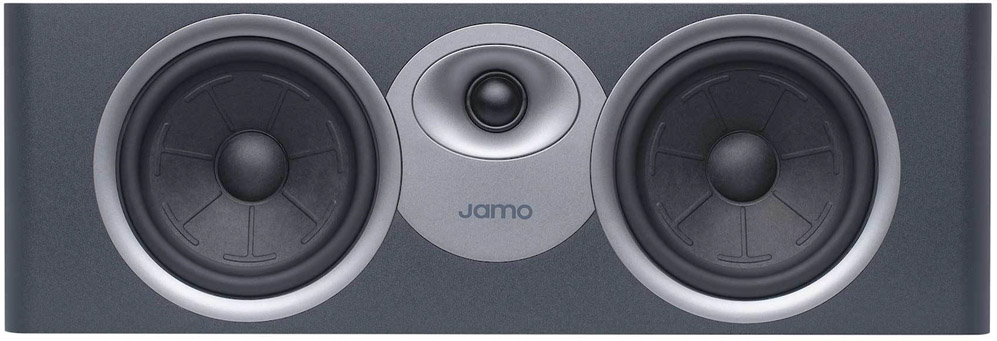 Jamo S7-25C